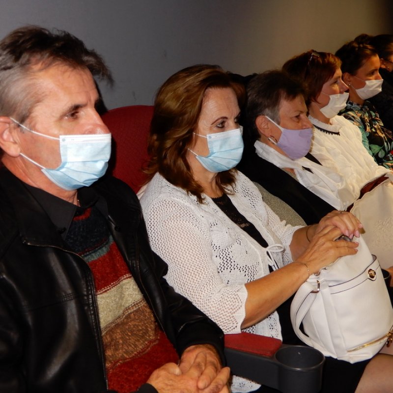 élő népművészet 18